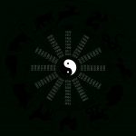 Chinese Astrology: Introduction   Free Printable Chinese Zodiac Wheel