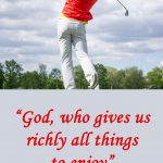 Christian Sports Posters 1 | Christian Posters | Pinterest   Free Printable Sports Posters