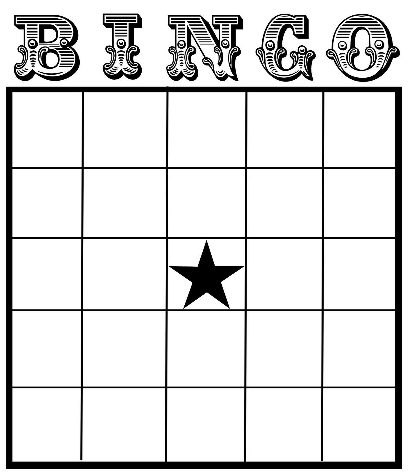 free-printable-bingo-cards-free-printable