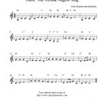 Christmas Clarinet Sheet Music Free   Google Search | Music   Free Printable Clarinet Music