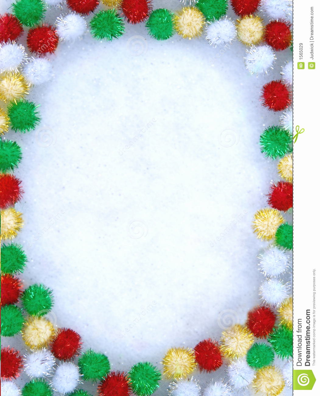 Christmas Letterhead Stationery Free 6 Best Images Of Free Printable - Free Printable Christmas Backgrounds