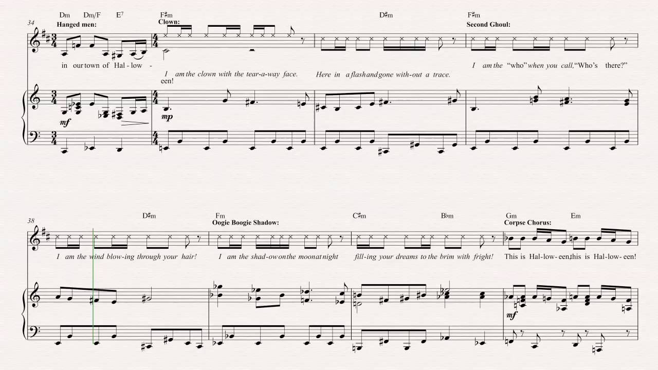 Christmas Sheet Music For Clarinet Free Printable – Festival Collections - Free Printable Christmas Sheet Music For Clarinet