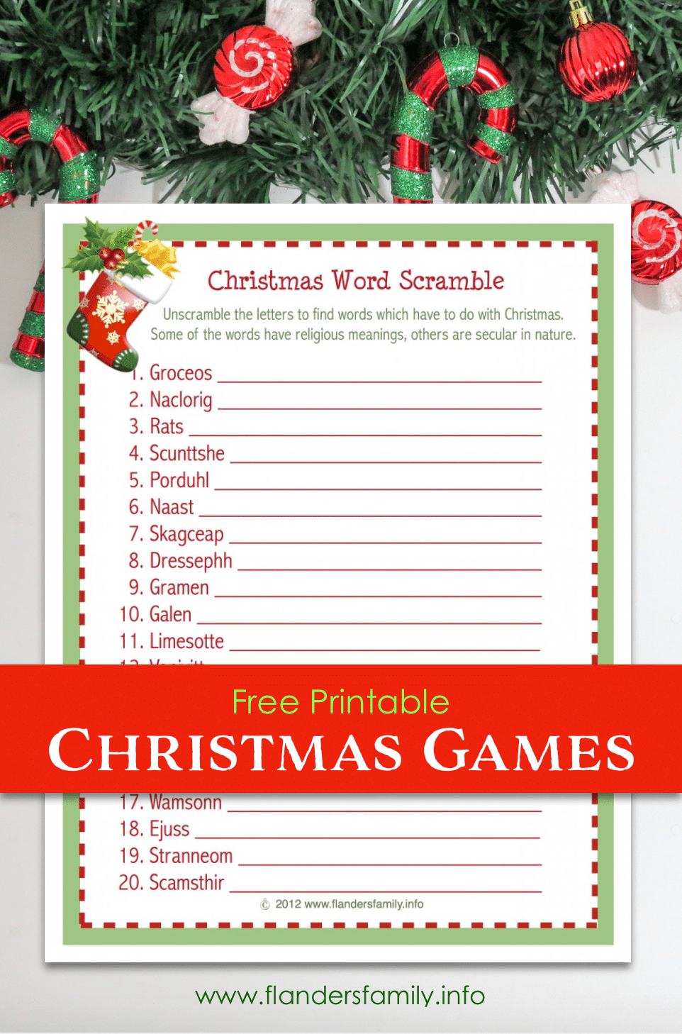 free-printable-christmas-word-games-for-adults