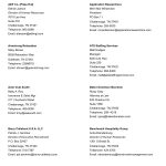 Church Directory Template Filename | Fabulous Florida Keys   Free Printable Church Directory Template