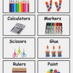 Classroom Library Bin Labels | Free Printable Preschool Classroom   Free Printable Book Bin Labels