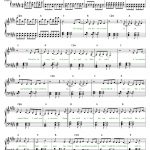 Cleantaylor Swift | Piano Sheet Music And Chord Info | Pinterest   Taylor Swift Mine Piano Sheet Music Free Printable