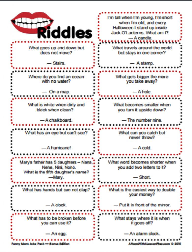 clever-riddles-for-kids-with-answers-printable-riddles-for-the