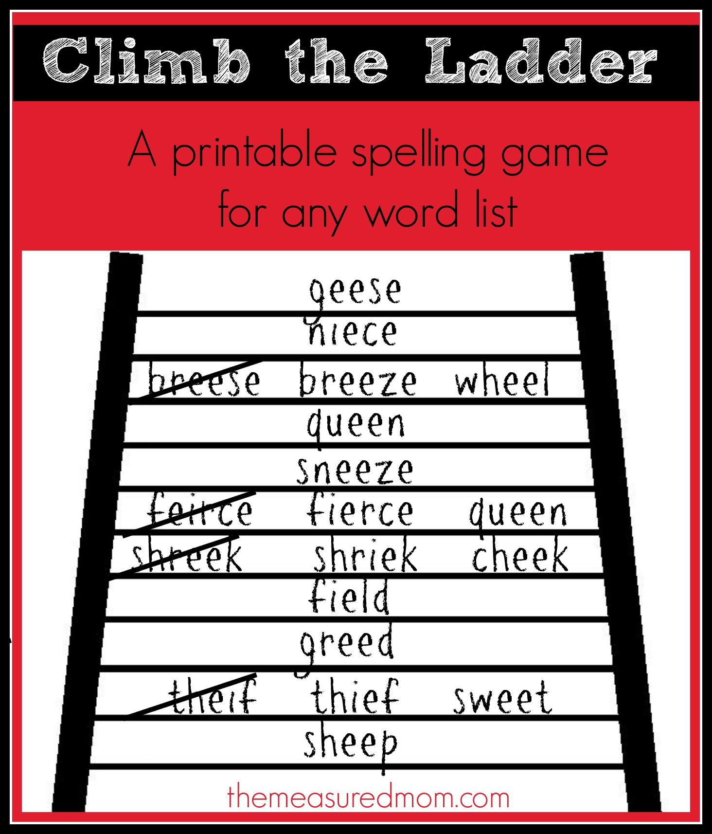 3-free-printable-cvc-word-games-free-printable-word-games-free