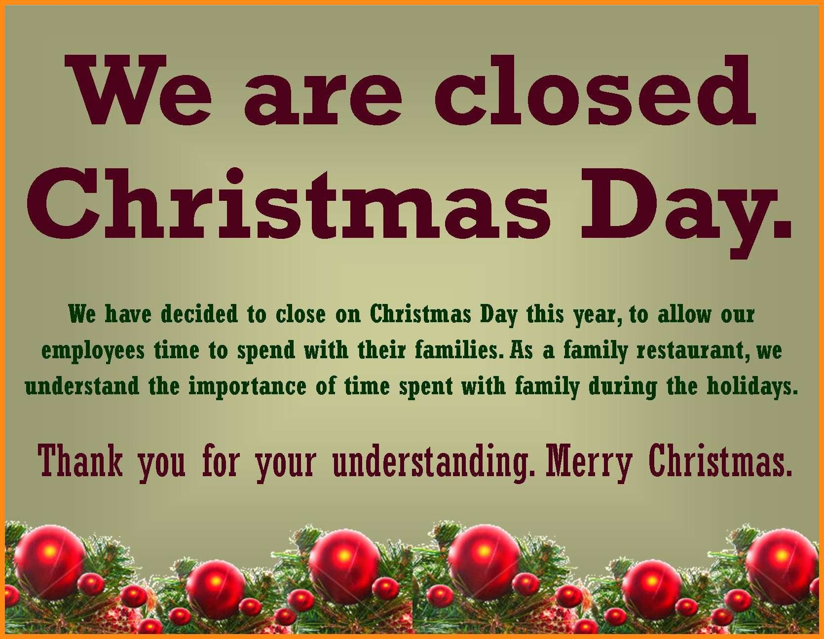 printable-closed-signs-for-holidays