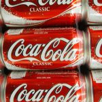 Coke Coupons (Coca Cola)   Printable Coupons 2019   Free Printable Coupons For Coca Cola Products