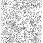 Coloring Pages : 51 Printable Coloring Book Pdf Picture Ideas Free   Free Printable Coloring Pages For Adults Pdf