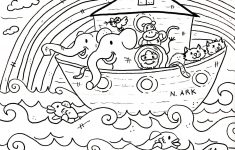 Coloring Pages : 53 Staggering Free Printable Bible Story Coloring – Free Printable Bible Coloring Pages