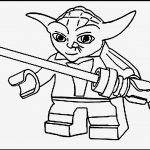 Coloring Pages : Astonishing Free Printable Stars Coloring Pages   Free Printable Star Wars Coloring Pages