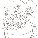 Coloring Pages ~ Bible Characters Colorings Printable Of Free With   Free Printable Bible Characters Coloring Pages