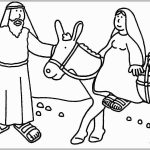 Coloring Pages : Bibleg For Kids Pages Preschoolers Pretty Free   Free Printable Christmas Story Coloring Pages
