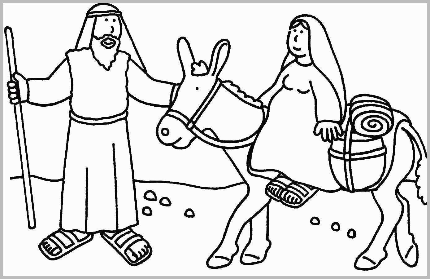 Coloring Pages : Bibleg For Kids Pages Preschoolers Pretty Free - Free Printable Christmas Story Coloring Pages