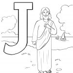 Coloring Pages : Childrens Coloring Bible Free Jesus Pages Lessons   Free Printable Children's Bible Lessons