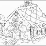 Coloring Pages : Christmas Coloring Books Online Wonderfully Free   Free Printable Christmas Coloring Pages For Kids