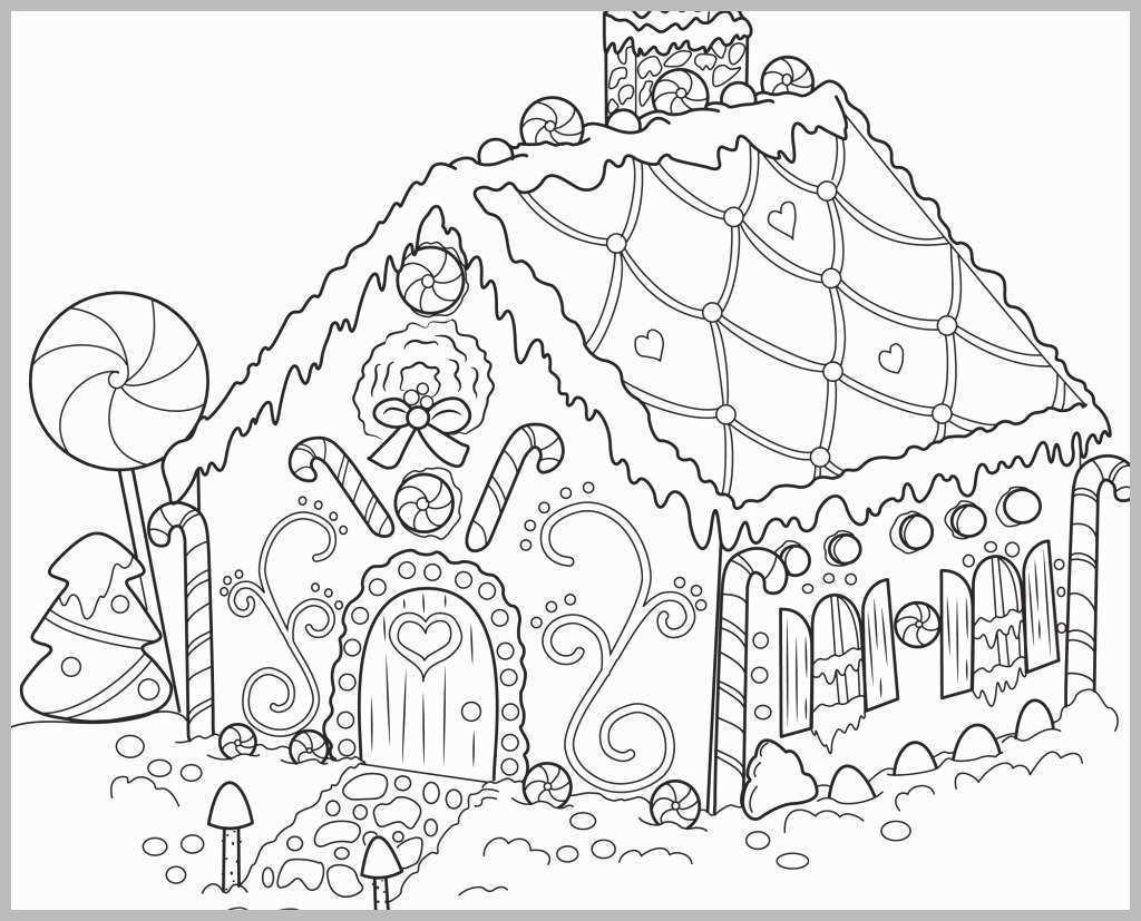Coloring Pages : Christmas Coloring Books Online Wonderfully Free - Free Printable Christmas Coloring Pages For Kids
