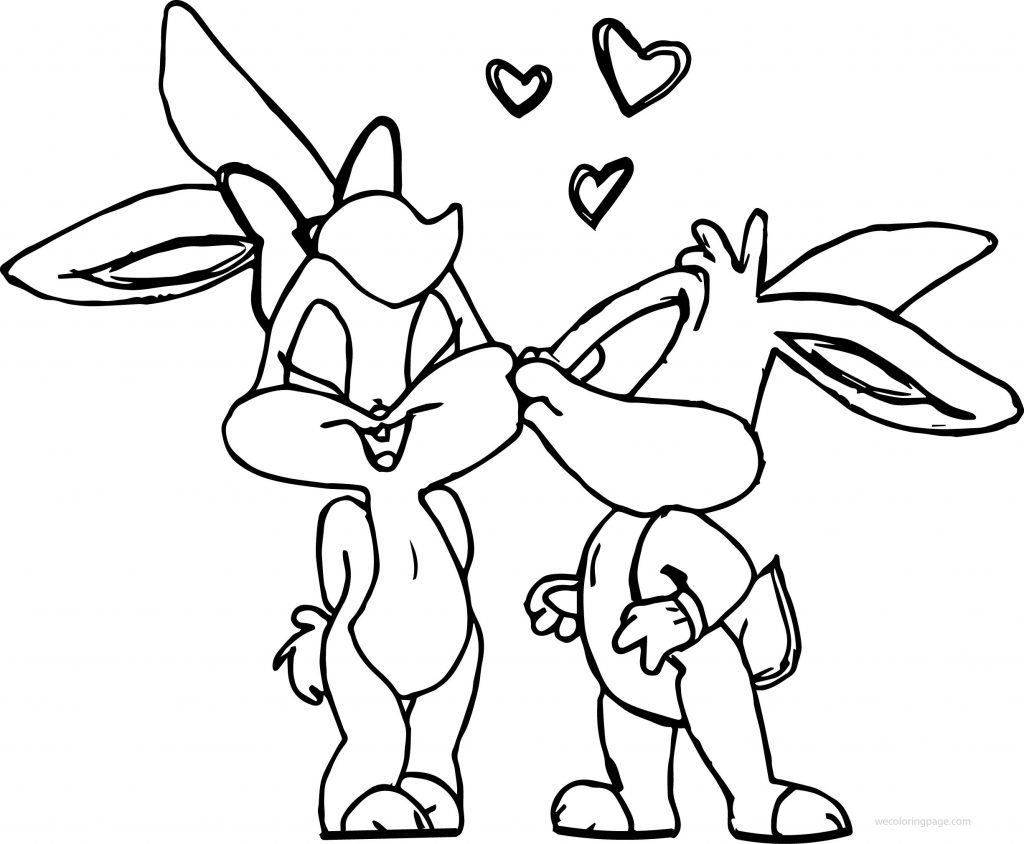 Coloring Pages ~ Color Pages To Print Inspirationa Bugs Bunny - Free Printable Bugs Bunny Coloring Pages