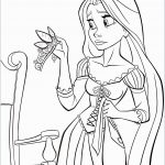 Coloring Pages : Coloring Book Pages Disney Princess Astonishing   Free Printable Tangled