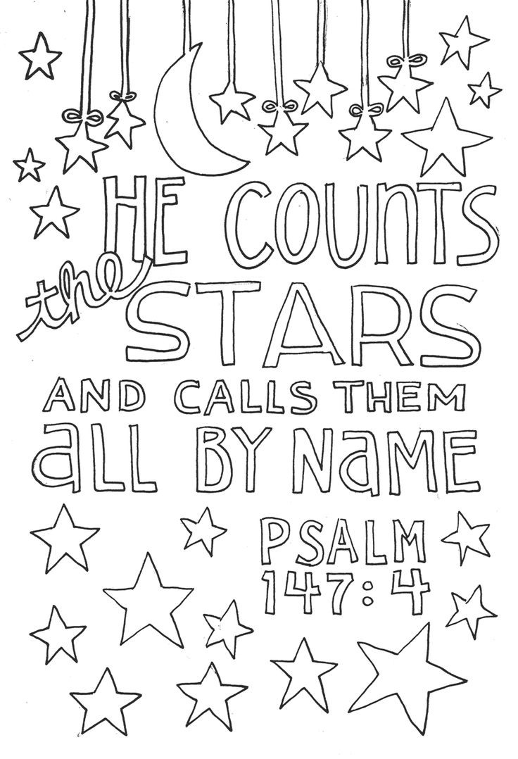 Coloring Pages ~ Coloring Pages Bible Verse Adults Verses Printables - Free Printable Bible Coloring Pages With Scriptures