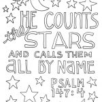 Coloring Pages ~ Coloring Pages Bible Verse For Kids Free Cute   Free Printable Bible Verses Adults