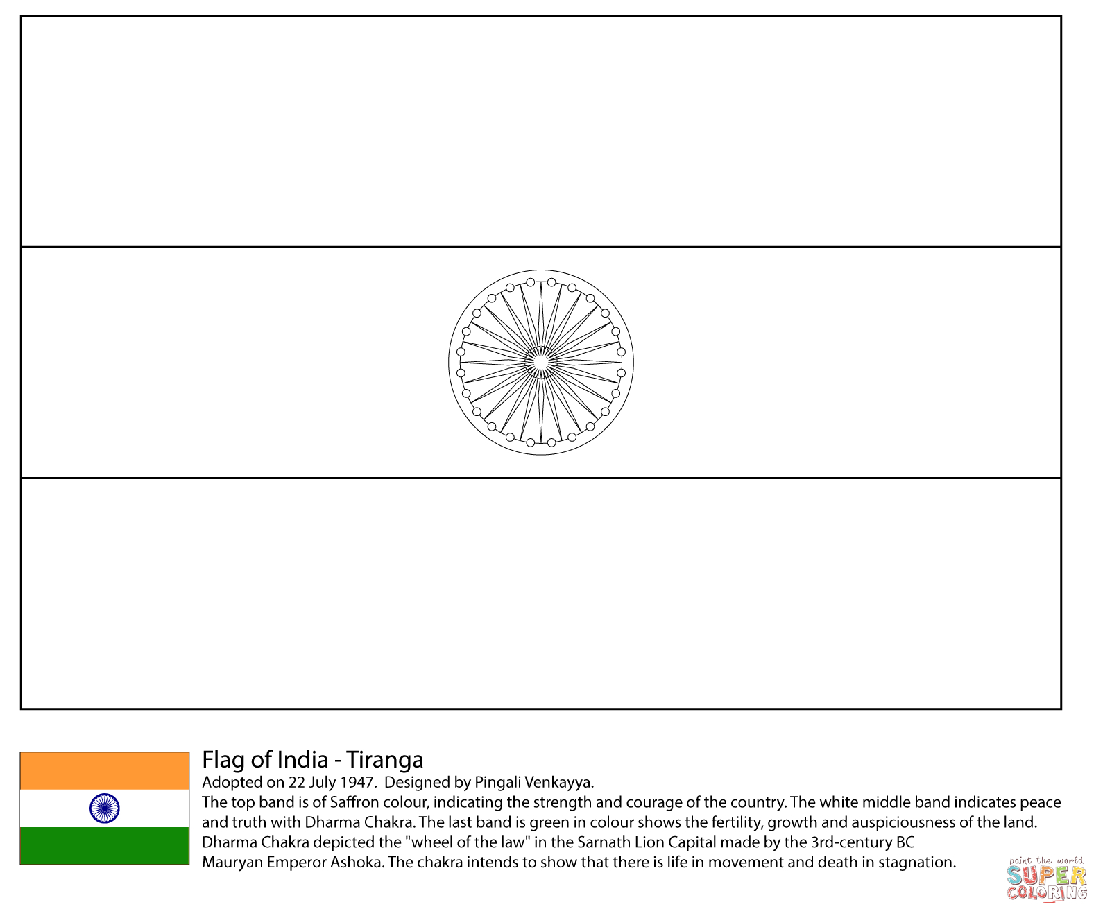 Coloring Pages : Coloring Pages China Flag Page Of Free Printable - Free Printable Scottish Flag