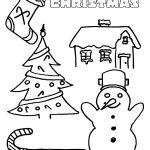 Coloring Pages : Coloring Pages Christmas Sheets For Kids Bingo   Free Printable Christmas Coloring Pages And Activities