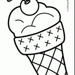 Coloring Pages : Coloring Pages Color Sheets Ruaya My Dream Co Free   Free Printable Color Sheets For Preschool