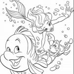 Coloring Pages : Coloring Pages Disney Free Printable Teen   Free Printable Princess Jasmine Coloring Pages