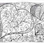 Coloring Pages ~ Coloring Pages Doodle Free Printable Google Page   Free Printable Doodle Patterns