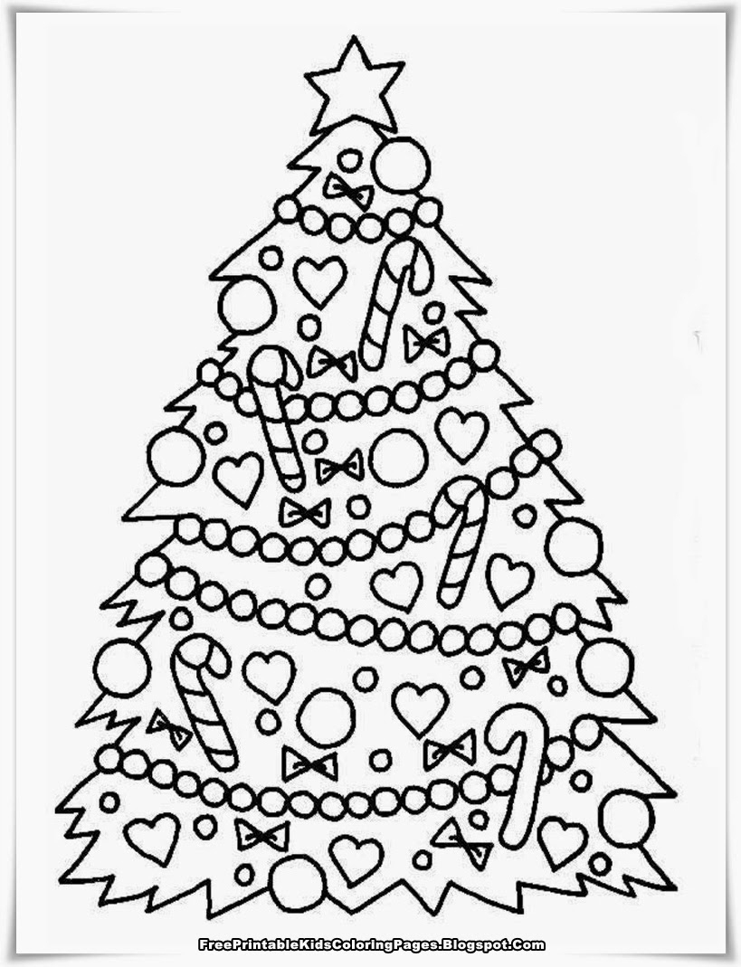 Coloring Pages : Coloring Pages Extraordinary Free Christmas Sheets - Xmas Coloring Pages Free Printable