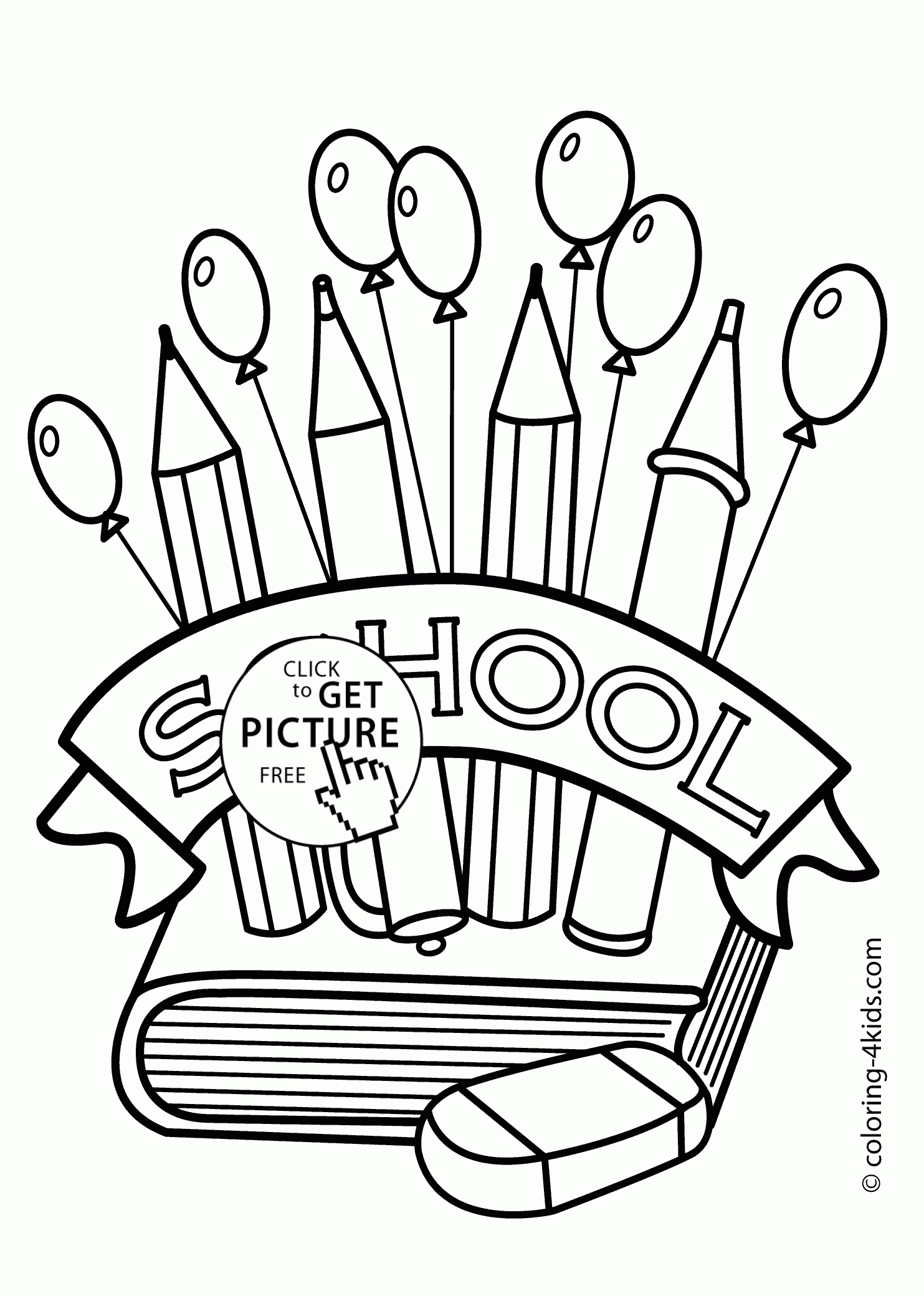 back-to-school-free-printable-coloring-pages-free-printable