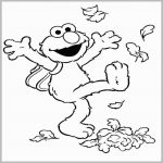 Coloring Pages : Coloring Pages Free Book For Toddlers Luxury   Elmo Color Pages Free Printable