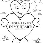 Coloring Pages : Coloring Pages Free For Sunday School Preschool   Free Printable Sunday School Coloring Sheets