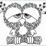 Coloring Pages : Coloring Pages Free Printable Books Pdf Liberty   Free Printable Coloring Pages For Adults Pdf