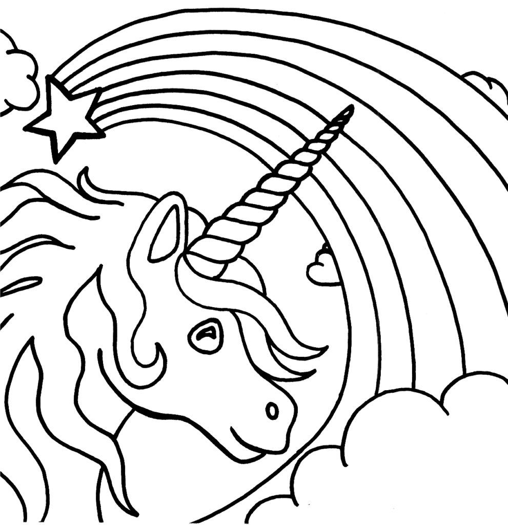 Coloring Pages : Coloring Pages Free Printable For Children Kids - Free Printable Pages For Preschoolers