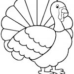Coloring Pages ~ Coloring Pages Free Turkey To Print Printable Page   Free Printable Turkey