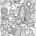 Coloring Pages ~ Coloring Pages Freeble Book Extraordinary Adult   Free Printable Coloring Pages For Adults Pdf