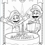 Coloring Pages ~ Coloring Pages Happy Birthday Card Free Printable   Free Printable Happy Birthday Cards For Dad