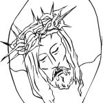 Coloring Pages : Coloring Pages Outstanding Free Printable Jesus   Free Printable Jesus Coloring Pages
