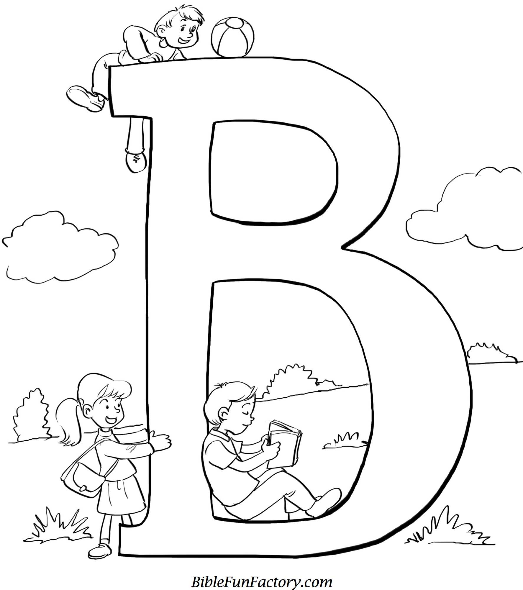 Coloring Pages : Coloring Pages Preschool Sunday School Bible Fors - Bible Lessons For Toddlers Free Printable