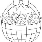 Coloring Pages : Coloring Pages Printable Easter Photo Ideas Drawing   Free Printable Easter Coloring Pictures