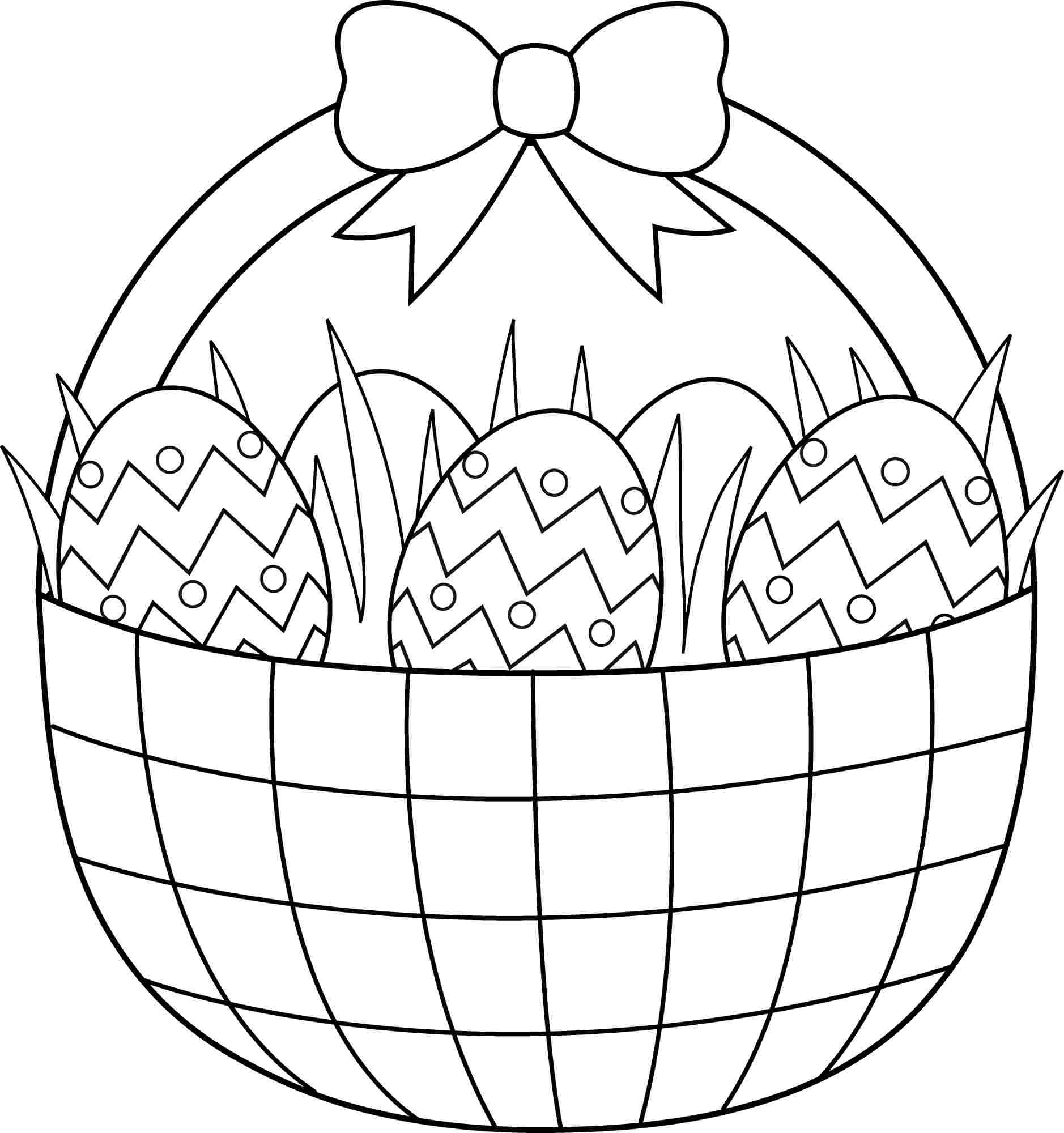 Coloring Pages : Coloring Pages Printable Easter Photo Ideas Drawing - Free Printable Easter Pages