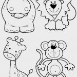 Coloring Pages : Coloring Pages Sheets For Toddlers Largest Free   Free Printable Coloring Pages For Toddlers