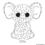 Coloring Pages : Coloring Pages Sheets Google Beanie Boo Taborbeanie   Free Printable Beanie Boo Coloring Pages