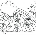 Coloring Pages : Coloring Pages Toddlers Printablesree   Free Printable Coloring Pages For Toddlers