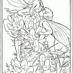 Coloring Pages ~ Coloring Pages Tons Of Free Printable For Adults   Free Printable Nature Coloring Pages For Adults