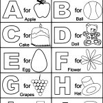 Coloring Pages : Coloring Pages Tremendous Free Printable Alphabet   Free Printable Alphabet Coloring Pages